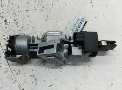 Peça sobressalente para automóvel em segunda mão comutador de ignição por ford focus berlina (cap) ghia referências oem iam 3m513f880ad