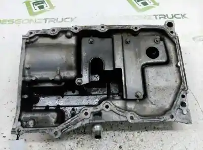 Peça sobressalente para automóvel em segunda mão cárter por ford focus berlina (cap) ghia referências oem iam 6m2g6675ca