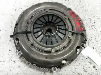 Peça sobressalente para automóvel em segunda mão kit de embreagem por ford focus berlina (cap) ghia referências oem iam 