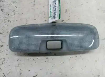 Peça sobressalente para automóvel em segunda mão luz interior por ford focus berlina (cap) ghia referências oem iam 8a6a13776ca