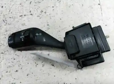 Peça sobressalente para automóvel em segunda mão comutador de piscas  por ford focus berlina (cap) ghia referências oem iam 4m5t13335bd