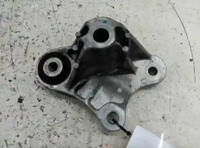 Peça sobressalente para automóvel em segunda mão suporte do motor traseiro por ford focus berlina (cap) ghia referências oem iam 