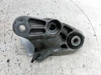 Second-hand car spare part rear engine support for ford focus berlina (cap) ghia oem iam references   