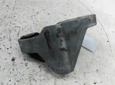 Second-hand car spare part rear engine support for ford focus berlina (cap) ghia oem iam references   