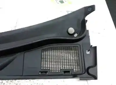 Автозапчастина б/у торпеда для renault vel satis (bj0) expression посилання на oem iam 8200012912  