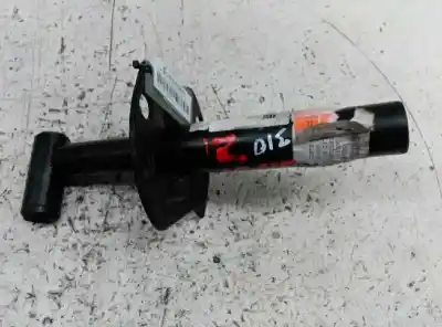 Peça sobressalente para automóvel em segunda mão suporte por bmw serie 3 berlina (e46) 320d referências oem iam 