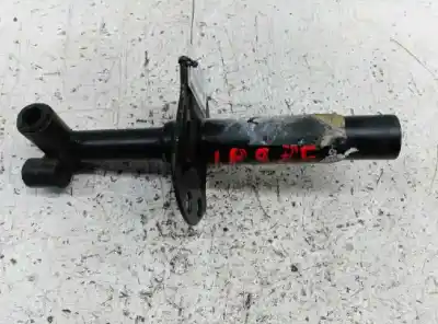 Peça sobressalente para automóvel em segunda mão suporte por bmw serie 3 berlina (e46) 320d referências oem iam 