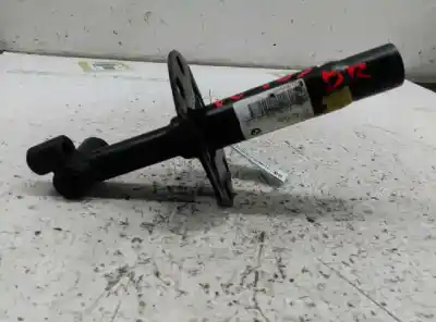 Second-hand car spare part medium for bmw serie 3 berlina (e46) 320d oem iam references   