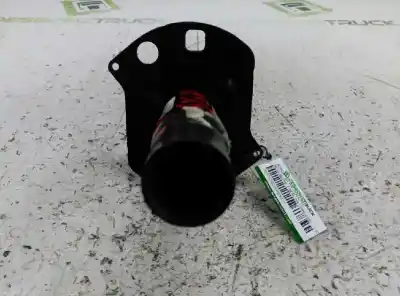 Second-hand car spare part medium for bmw serie 3 berlina (e46) 320d oem iam references   