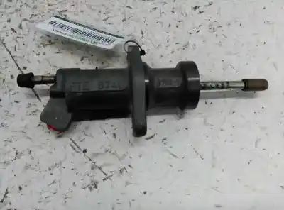 İkinci el araba yedek parçası DEBRIYAJ SILINDIRI için BMW SERIE 3 BERLINA (E46)  OEM IAM referansları   