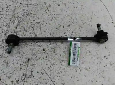 Peça sobressalente para automóvel em segunda mão link estabilizador dianteiro direito por bmw serie 3 berlina (e46) 320d referências oem iam 
