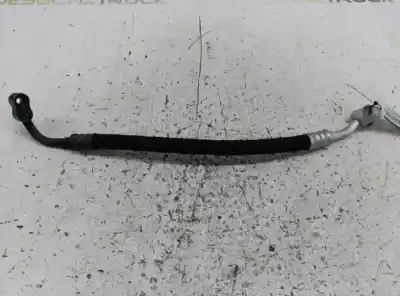 Peça sobressalente para automóvel em segunda mão tubos de ar condicionado por bmw serie 3 berlina (e46) 320d referências oem iam 