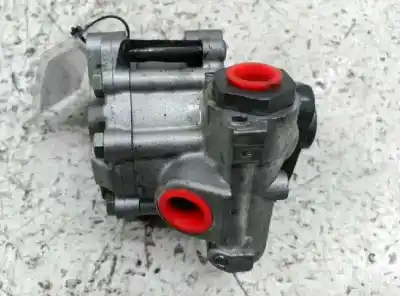 Peça sobressalente para automóvel em segunda mão bomba de direção por bmw serie 3 berlina (e46) 320d referências oem iam 