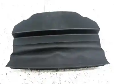 Автозапчастина б/у оздоблення кермової колонки для opel astra gtc cosmo посилання на oem iam 13186374