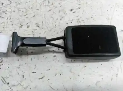 Автозапчасти б/у крюк для ремня задний центральный за opel astra gtc cosmo ссылки oem iam 13128019  