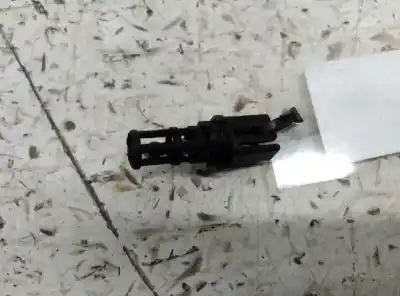 Автозапчастина б/у датчик для opel astra gtc cosmo посилання на oem iam   