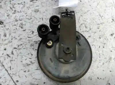 Second-hand car spare part horn for mitsubishi montero (v20/v40) 2500 td gl oem iam references    Second-hand car spare part horn for mitsubishi montero (v20/v40) 2500 td gl oem iam references