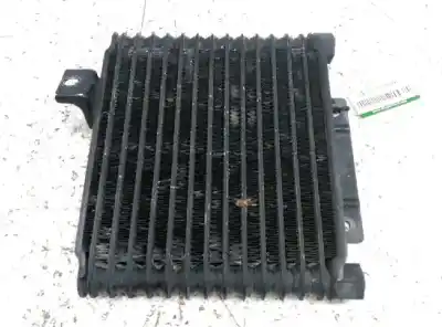 Peça sobressalente para automóvel em segunda mão radiador de óleo por mitsubishi montero (v20/v40) 2500 td gl referências oem iam    Peça sobressalente para automóvel em segunda mão radiador de óleo por mitsubishi montero (v20/v40) 2500 td gl referências oem iam