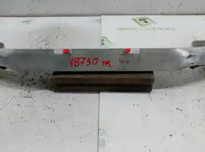 Автозапчасти б/у усиление заднего бампера за opel astra gtc cosmo ссылки oem iam   