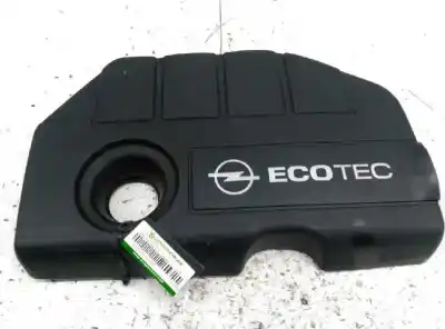 Gebrauchtes Autoersatzteil MOTORHAUBE zum OPEL ASTRA GTC  OEM-IAM-Referenzen 330188061  55355218