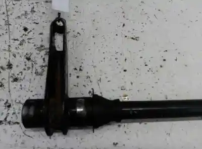 Second-hand car spare part torsion bar for mitsubishi montero (v20/v40) 2500 td gl oem iam references    Second-hand car spare part torsion bar for mitsubishi montero (v20/v40) 2500 td gl oem iam references