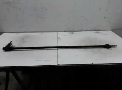 Second-hand car spare part torsion bar for mitsubishi montero (v20/v40) 2500 td gl oem iam references    Second-hand car spare part torsion bar for mitsubishi montero (v20/v40) 2500 td gl oem iam references