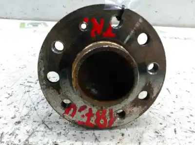 Автозапчасти б/у поворот заднего права за opel astra gtc cosmo ссылки oem iam 