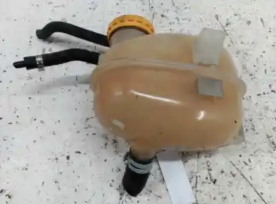 Автозапчасти б/у расширительный депозит за opel combo arizona ссылки oem iam   