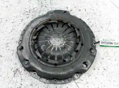 Peça sobressalente para automóvel em segunda mão prato de embraiagem por opel combo arizona referências oem iam 