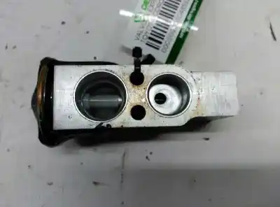 Second-hand car spare part expansion valve for toyota corolla (_e12_) 2.0 d-4d (cde120_) oem iam references 