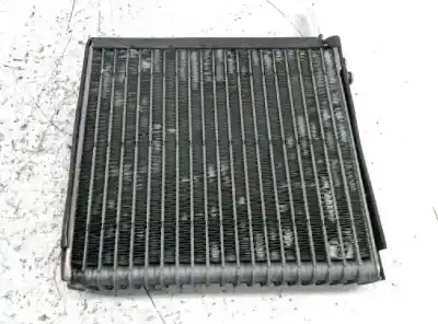 Second-hand car spare part air conditioning evaporator for toyota corolla (_e12_) 2.0 d-4d (cde120_) oem iam references 