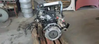 Piesă de schimb auto la mâna a doua piese motor pentru toyota land cruiser prado (_j12_) 3.0 d-4d (kdj120 kdj125) referințe oem iam 1kdftv  