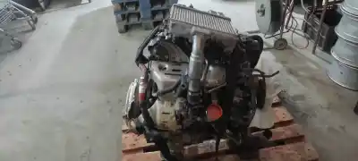Piesă de schimb auto la mâna a doua piese motor pentru toyota land cruiser prado (_j12_) 3.0 d-4d (kdj120 kdj125) referințe oem iam 1kdftv  