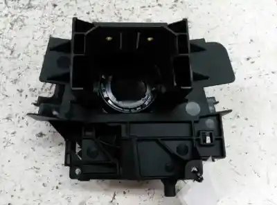 Автозапчасти б/у кольцо подушки безопасности за ford focus c-max (cap) ambiente (d) ссылки oem iam 4m5t14a664ab  
