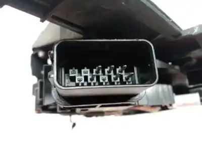 Автозапчасти б/у замок задней правой двери за ford focus c-max (cap) ambiente (d) ссылки oem iam 3m5ar26412bn  