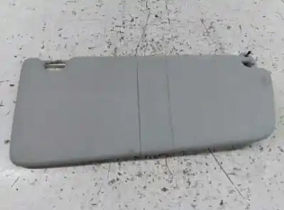 Автозапчастина б/у лівий натір для ford focus c-max (cap) ambiente (d) посилання на oem iam   