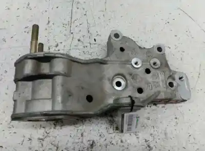 Gebrauchtes Autoersatzteil MITTEL zum FIAT STILO (192)  OEM-IAM-Referenzen B017115HP  