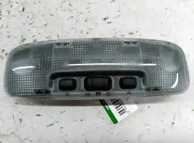 Автозапчасти б/у внутренний свет за ford focus c-max (cap) ambiente (d) ссылки oem iam 
