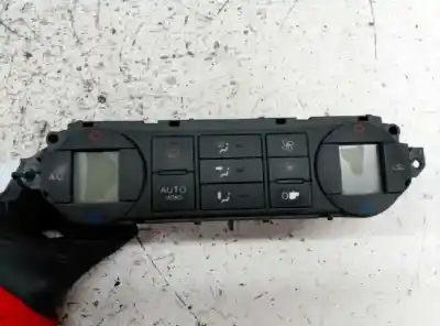 Автозапчасти б/у климат-контроль за ford focus c-max (cap) ambiente (d) ссылки oem iam 3m5t18c612al