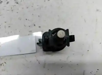 Second-hand car spare part sensor for ford focus c-max (cap) ambiente (d) oem iam references 3m5t13480ab  
