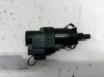 Second-hand car spare part sensor for ford focus c-max (cap) ambiente (d) oem iam references 3m5t13480ab  