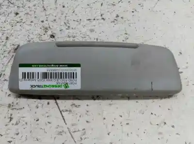 Peça sobressalente para automóvel em segunda mão suporte para óculos por ford focus c-max (cap) ambiente (d) referências oem iam 