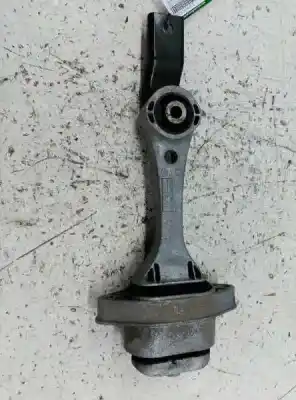 Second-hand car spare part rear engine support for seat toledo (1m2) stella oem iam references   