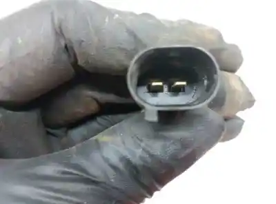 Second-hand car spare part right front abs sensor for seat toledo (1m2) stella oem iam references   