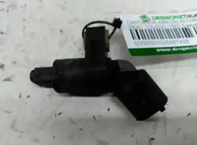 Second-hand car spare part left front abs sensor for seat toledo (1m2) stella oem iam references 