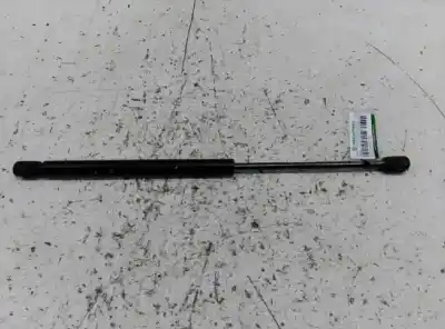 Second-hand car spare part tailgate gas strut for renault clio ii fase ii (b/cb0) authentique oem iam references 
