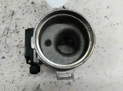 Piesă de schimb auto la mâna a doua debitmetru pentru ford escort berlina/turnier bravo lim. referințe oem iam 92fb12b579ba