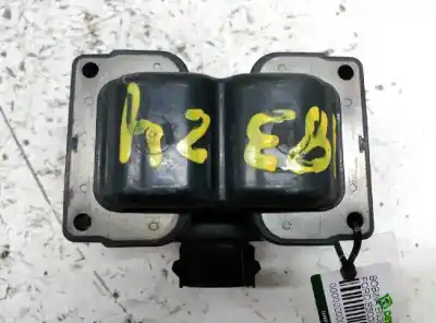 Piesă de schimb auto la mâna a doua bobina de aprindere pentru ford escort berlina/turnier bravo lim. referințe oem iam 928f12029ca
