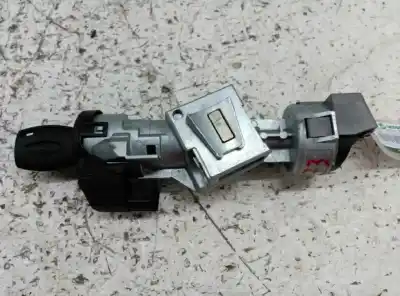 Peça sobressalente para automóvel em segunda mão comutador de ignição por ford focus berlina (cap) ambiente (d) referências oem iam 3m513f880ac