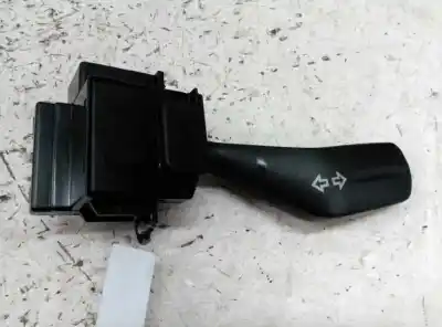 Peça sobressalente para automóvel em segunda mão comutador de piscas  por ford focus berlina (cap) ambiente (d) referências oem iam 4m5t13335ad